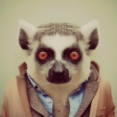 Омар Омаров