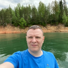 Дмитрий Соловьёв, 10.05.1986, Санкт-Петербург