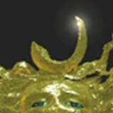 Andrey Askarov, 06.06, Актау