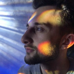 Dmitriy Neverkevich, 20.04, Астана