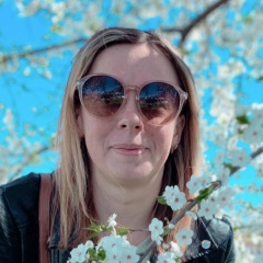 Катя Вергейчик, 26.01.1989, Жодино