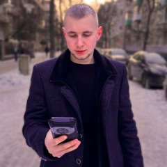 Петро Кобяков, 02.07