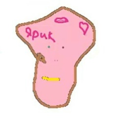 Ярослав Драгун, 30.05, Москва