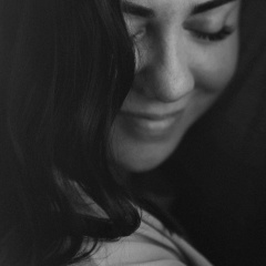 Катя Заречная, 26.10