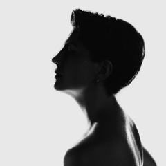 Маша Иванова, Санкт-Петербург