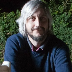 Rafael Bernardes, 18.07.1979