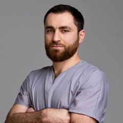 Ибрагим Евтемиров, 06.10.1988, Астрахань