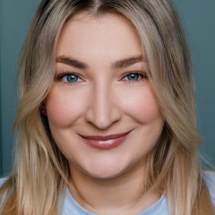 Katrin Рейхова, 26.11, Москва