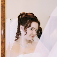 Марина Зудина, 19.06, Нижний Новгород