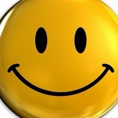 Kuanysh Alipbayev, 15.10, Алматы