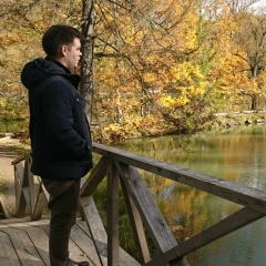 Ринат Тайценов, 01.02.1984