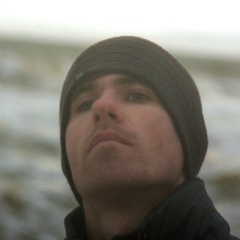 Евгений Рулёв, 13.10.1983, Феодосия