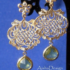 Арайлым Тусупбекова, Алматы