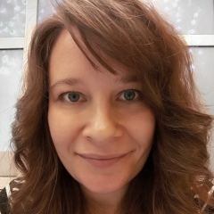 Марина Кондратенко, 28.12, Киев