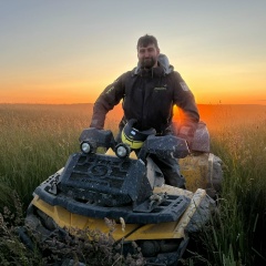 Юрий Горюнов, 01.03.1988, Нижний Новгород