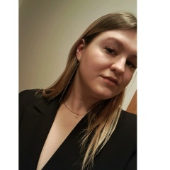 Сабина Шуслер, 25.06.1998, Praha