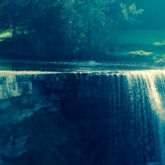 Андрей Соловьев, 17.08, Ахалцихе