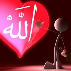 Fuad Hamidli, 29.03.1973, Баку