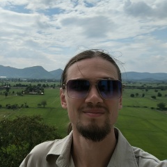 Артур Садретдинов, 05.02.1992, Санкт-Петербург