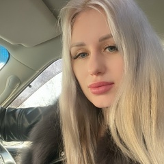 Евгения Жирякова, 19.06
