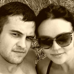 Ильяс Хурматулин, 30.03, Гусиноозерск