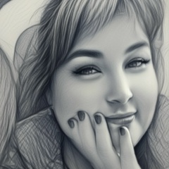 Ирода Яхшибаева