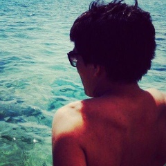 Жандос Есентаев, 10.08, Алматы