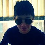 Hayko Na, 18.02.1998, Ереван