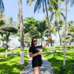 Евгения Шелехова, 13.07, Омск