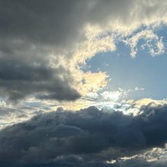 Максим Волокитин, 14.07.2007, Караганда