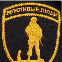 Дмитрий Котлов, 08.06, Санкт-Петербург