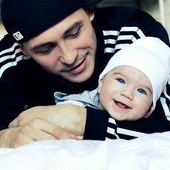 Шамиль Фатихов, 04.11.1990, Казань