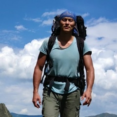 Евгений Каташев, 16.07.1988, Новосибирск