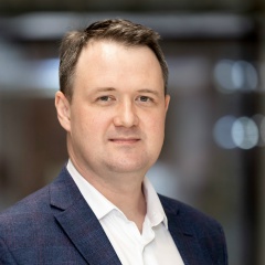 Валерий Левенцов, 25.07.1981, Санкт-Петербург