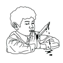 Søren Niviltis, 22.07.2002