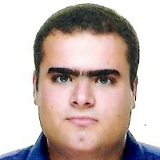 Miguel Galante Rollo, 30.03.1979, Santos
