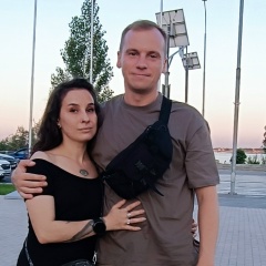 Александр Прошин, 06.03.1991, Волгоград