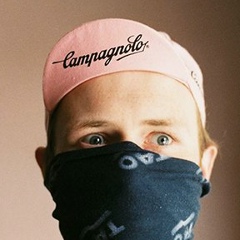 Рома Гауль, 01.02.1986, Минск