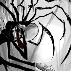 Богдан Бурдаков, 24.07.1999, Москва