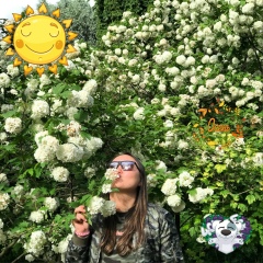 Кюннэй Портнягина, 13.06, Якутск