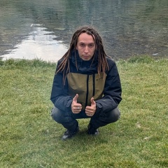 Дмитрий Золотарёв, 21.10.1992