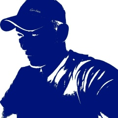 Роман Филинонов, 02.12.1986, Санкт-Петербург