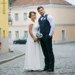 Ленчик Ганина, 31.07, Санкт-Петербург