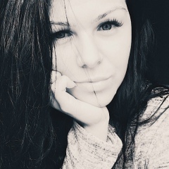 Альонка Дрещенюк, 24.03.1994, Varese