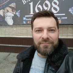 Антон Фомин, 06.08, Таганрог