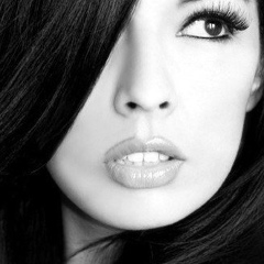 Диана Кишева, 18.05.1982