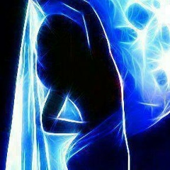 Наташа Безбабных, 22.12, Сумы