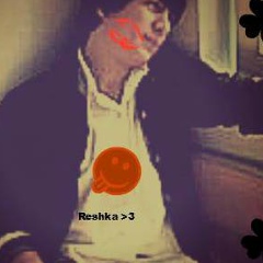 Rehka Baxhisov, 02.09.1995, Баку