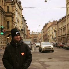 Ярослав Мудрый, 30.05, Муром