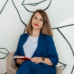 Анастасия Мамонова, 12.01, Краснодар